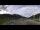 Webcam in Samedan, 1.9 mi away
