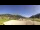 Webcam in Samedan, 3.7 km entfernt