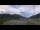 Webcam in Samedan, 1.8 mi away