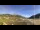 Webcam in Samedan, 1.9 mi away