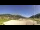 Webcam in Samedan, 2.6 km entfernt
