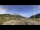 Webcam in Samedan, 4.8 km