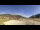 Webcam in Samedan, 4.8 km