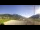 Webcam in Samedan, 1 mi away