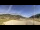 Webcam in Samedan, 4.8 km