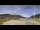 Webcam in Samedan, 4.8 km