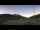 Webcam in Samedan, 14.9 km
