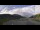 Webcam in Samedan, 9.8 km entfernt