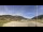Webcam in Samedan, 4.8 km