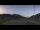 Webcam in Samedan, 3.6 mi away