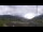 Webcam in Samedan, 1.8 mi away