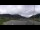 Webcam in Samedan, 2.6 km entfernt