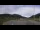 Webcam in Samedan, 5.7 mi away