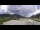 Webcam in Samedan, 2.6 km