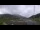Webcam in Samedan, 0.9 mi away