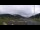 Webcam in Samedan, 1.8 mi away