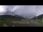 Webcam in Samedan, 2.6 km