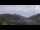 Webcam in Samedan, 4.8 km