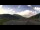 Webcam in Samedan, 1.8 mi away