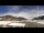 Webcam in Samedan, 4.8 km entfernt