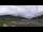 Webcam in Samedan, 3.7 mi away