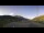 Webcam in Samedan, 3.7 mi away