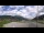 Webcam in Samedan, 4.6 km entfernt
