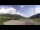 Webcam in Samedan, 1.4 mi away