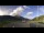 Webcam in Samedan, 3.7 mi away
