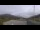 Webcam in Samedan, 0.3 mi away