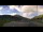 Webcam in Samedan, 2.4 km
