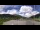 Webcam in Samedan, 2.4 km