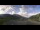 Webcam in Samedan, 4.8 km