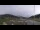 Webcam in Samedan, 14.9 km entfernt