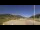 Webcam in Samedan, 3.7 km entfernt