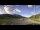 Webcam in Samedan, 1.9 mi away