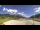 Webcam in Samedan, 4.8 km