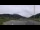 Webcam in Samedan, 4.8 km