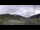 Webcam in Samedan, 4.8 km
