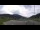 Webcam in Samedan, 4.8 km