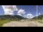Webcam in Samedan, 3.7 mi away