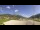 Webcam in Samedan, 3.6 mi away