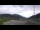 Webcam in Samedan, 3.9 mi away