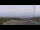 Webcam in Samedan, 3.7 mi away