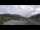 Webcam in Samedan, 4.8 km entfernt
