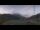 Webcam in Samedan, 1.8 mi away