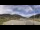 Webcam in Samedan, 0.7 km