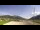 Webcam in Samedan, 10.1 km