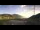 Webcam in Samedan, 1.8 mi away