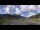 Webcam in Samedan, 0.3 mi away